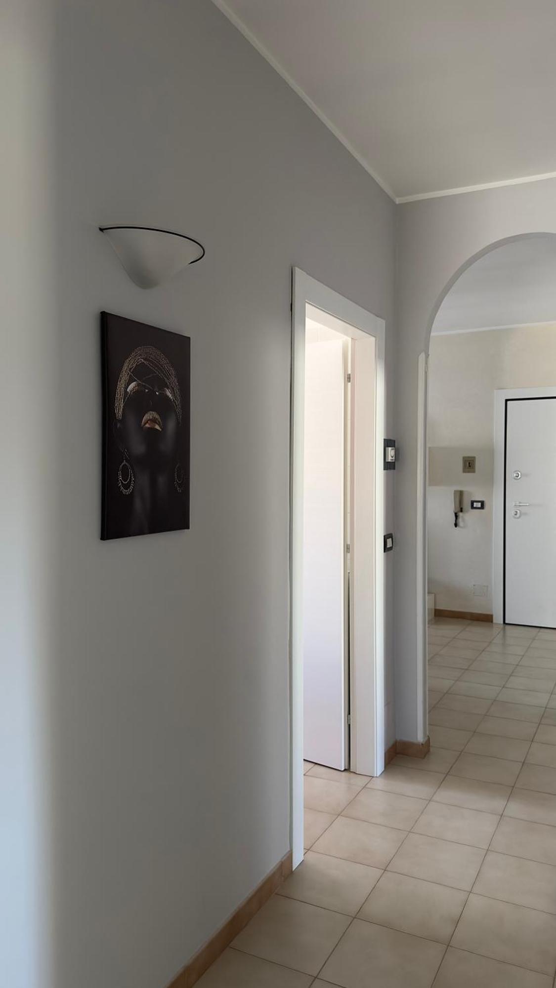 Moonhouse Villa Ceglie Messapica Exterior photo