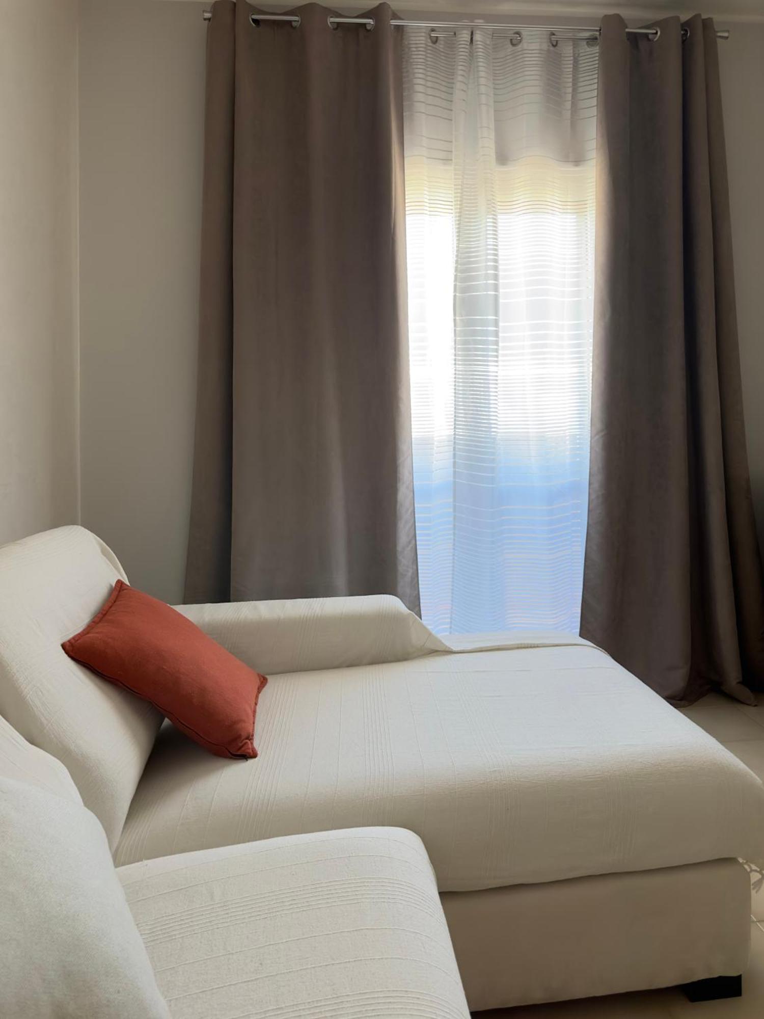 Moonhouse Villa Ceglie Messapica Exterior photo
