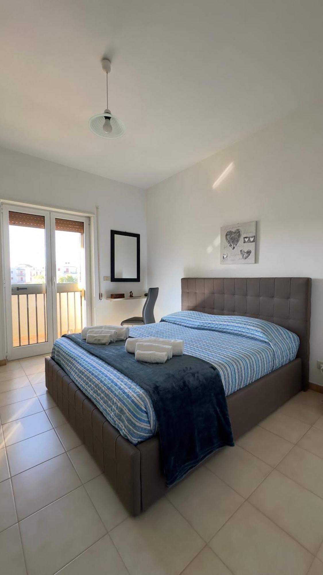 Moonhouse Villa Ceglie Messapica Exterior photo